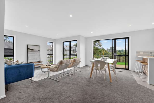 1/14 Marjoriefield Mews Fitzroy_4