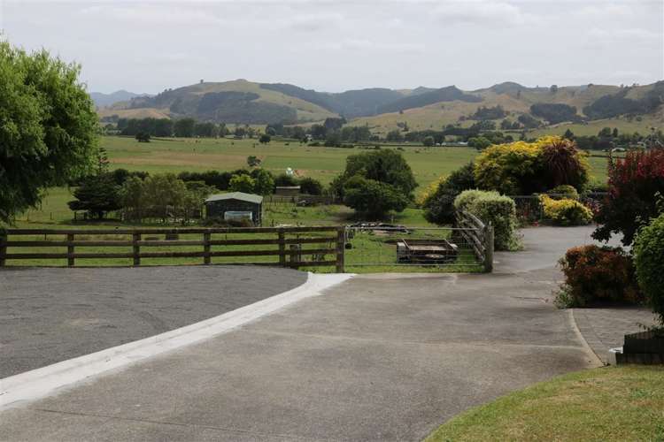 36e Hill Street Paeroa_24