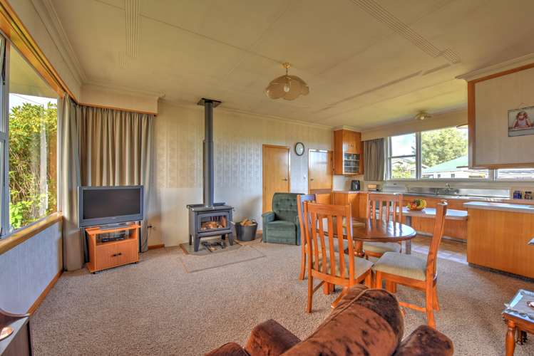 53a Northumberland Street Tapanui_9