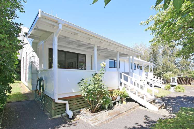 64 Montrose Road Waihi_21