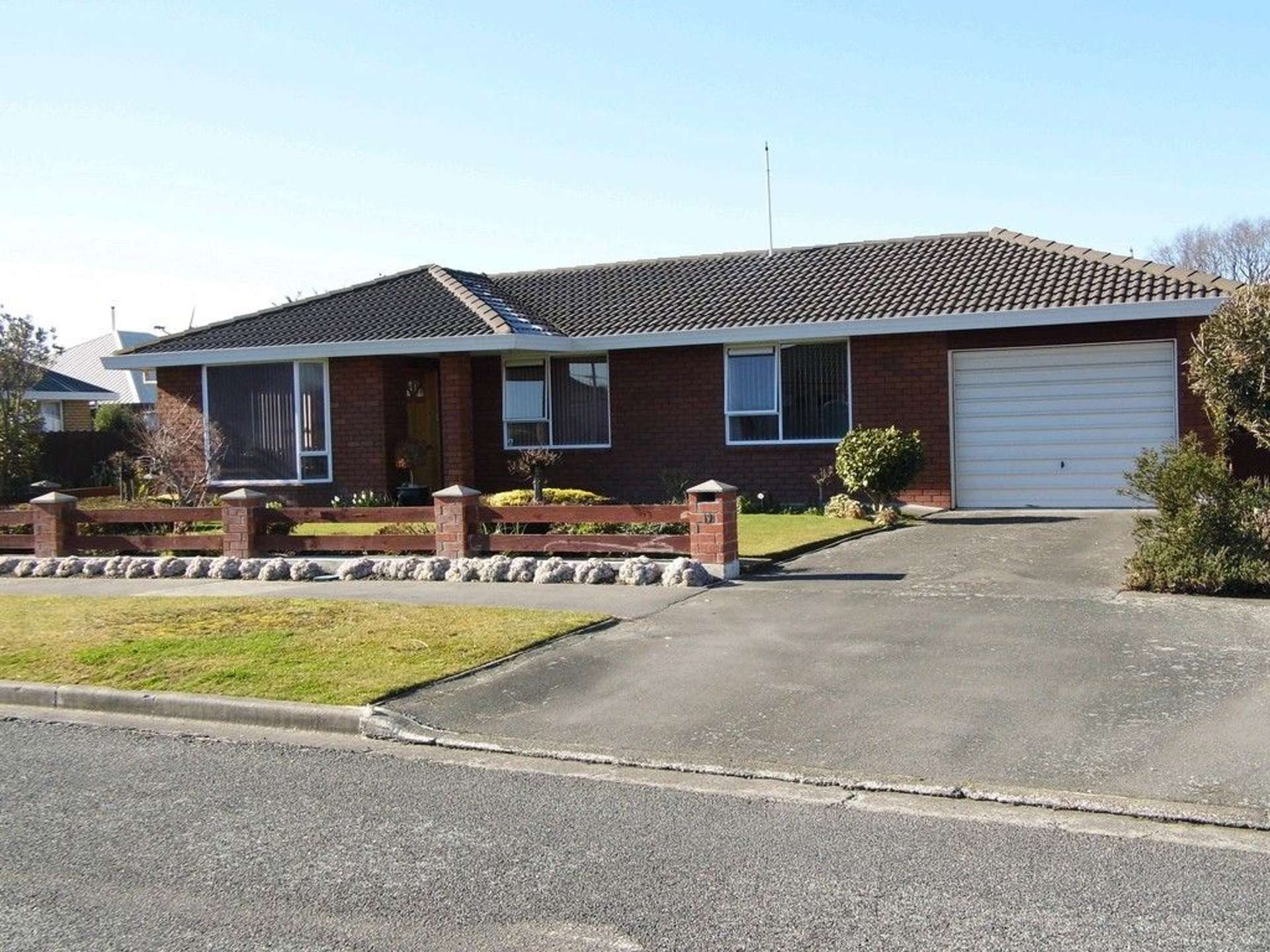 19a Wiltshire Court Rangiora_0