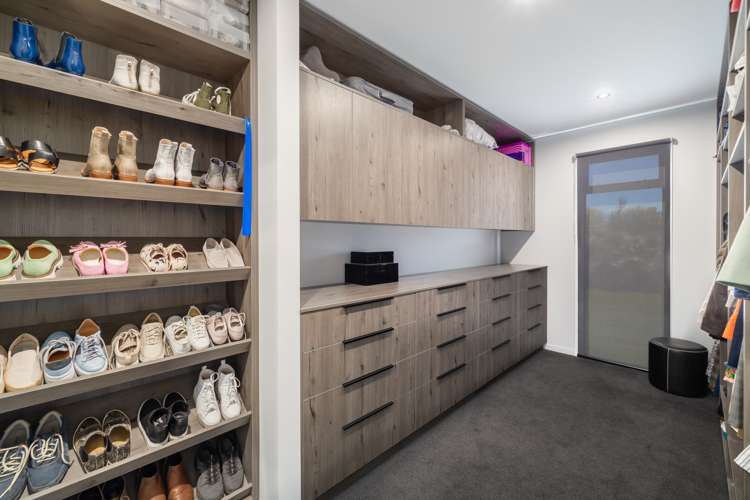 6/414 Curraghs Road West Melton_11