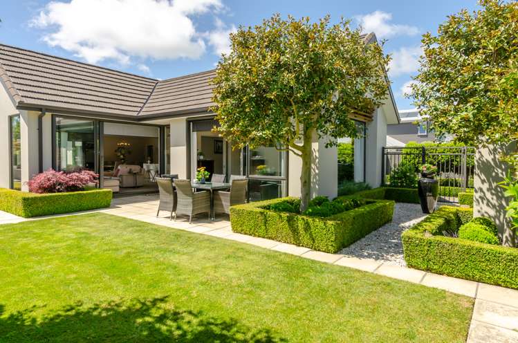 4 Northwater Drive Northwood_28