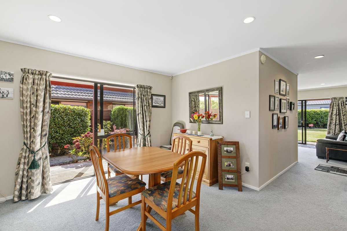 28 De Menech Grove_5