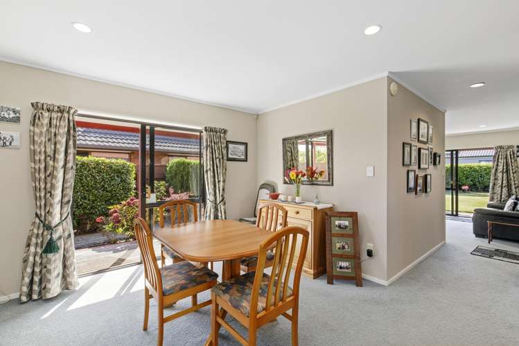 28 De Menech Grove Avalon_9