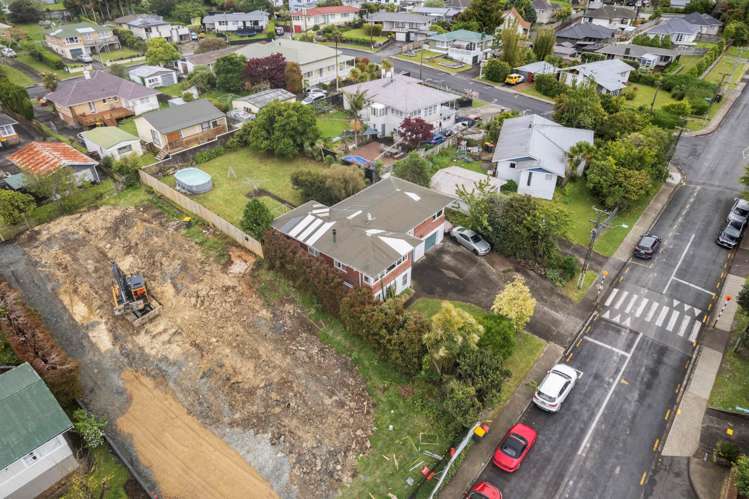 5 Tasman Drive Opaheke_12