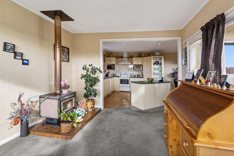 19 Le Cren Street Seaview_9