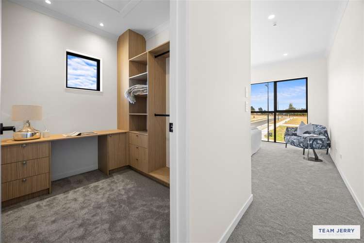 37 Maungakaraka Road Karaka_16