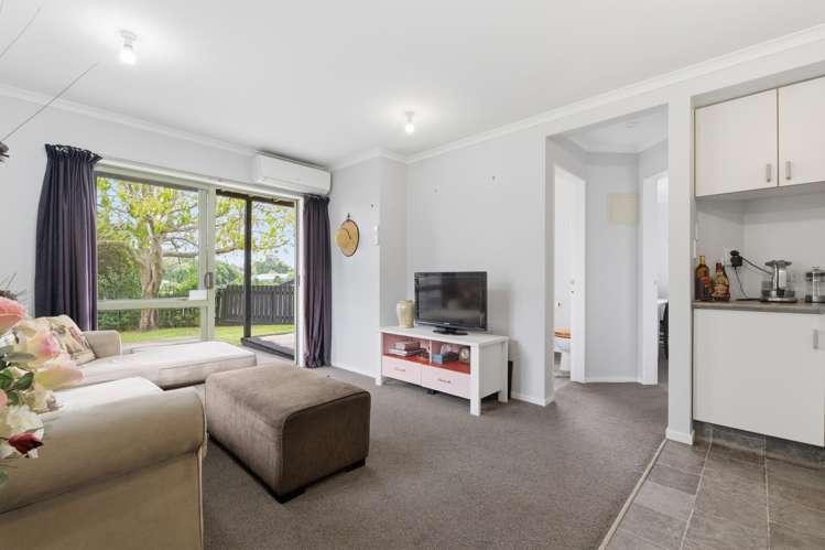 5 Tawhiri View Pyes Pa_23