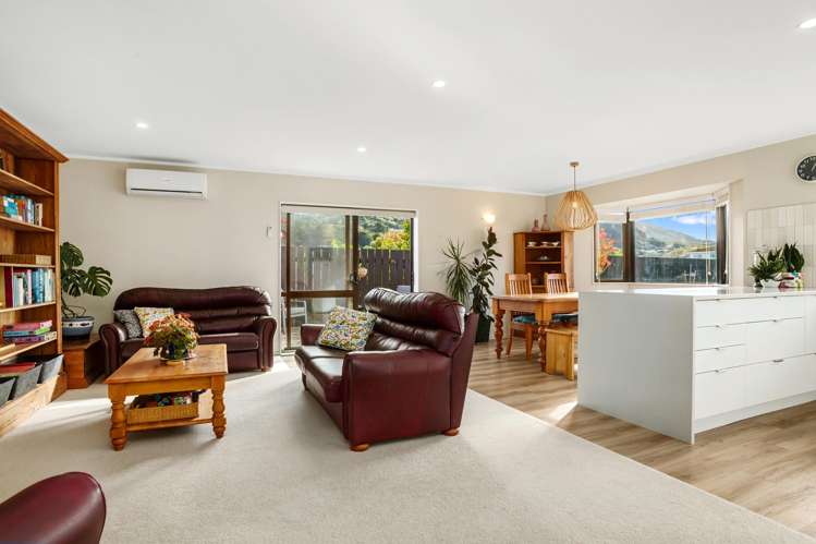 41B Duncan Street Tawa_1