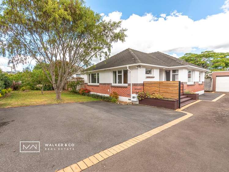 5 Iris Grove Trentham_1