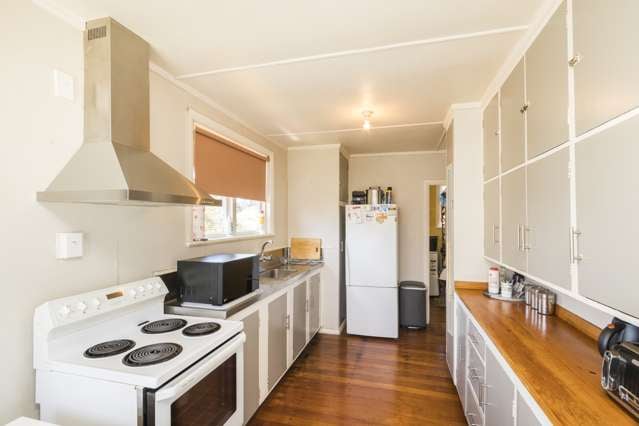 1 Collins Crescent Feilding_2