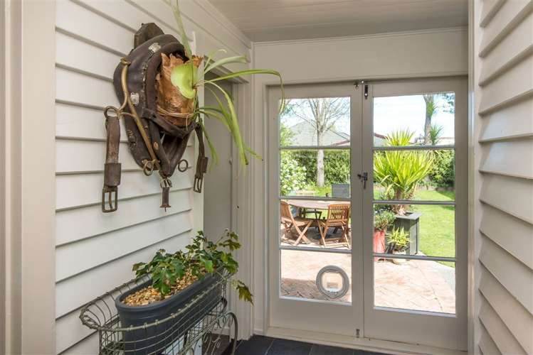 40 Aylesford Street Mairehau_16