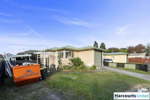 15 Josie Lane Manurewa_1