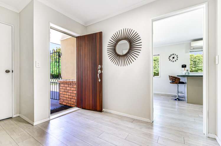 4 Abergeldie Way Cambridge_7