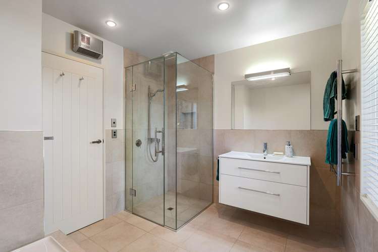 52 Bayley Road Fernside_19