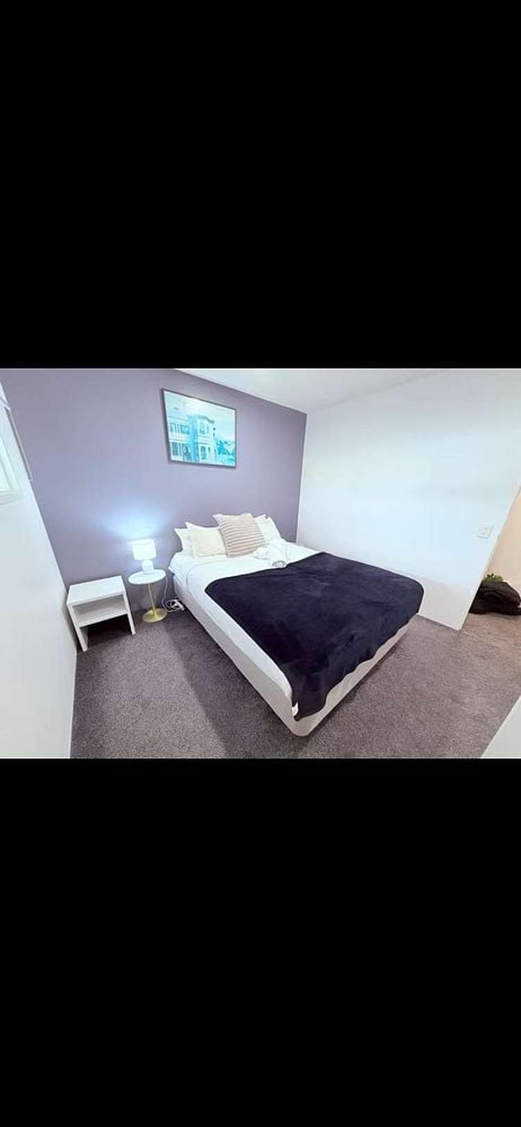 709/8 Ronayne Street Auckland Central_1