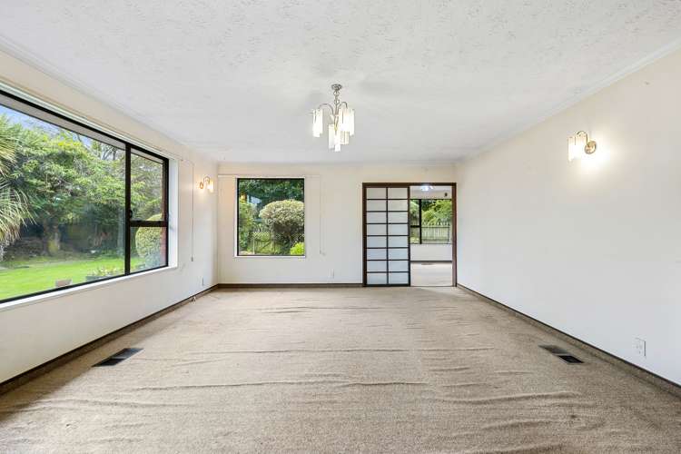 11 Langham Place Redwood_5