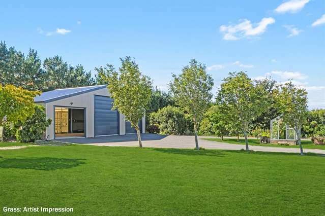 32 Devine Drive Rolleston_3