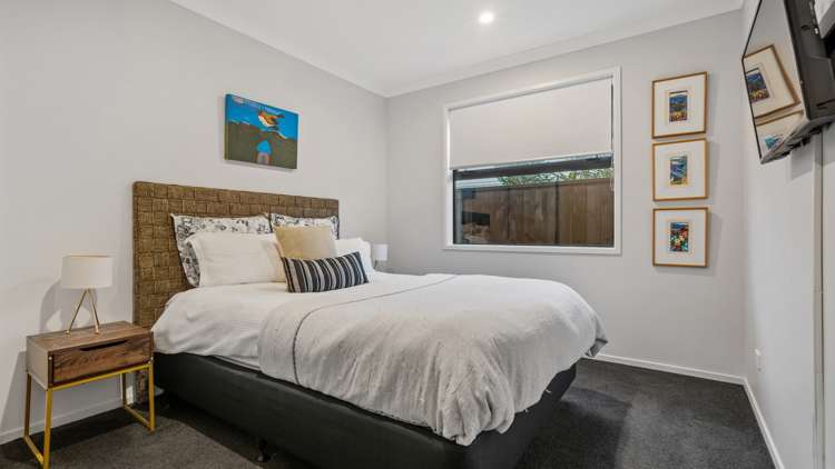 8 Sarcodia Place Papamoa_17