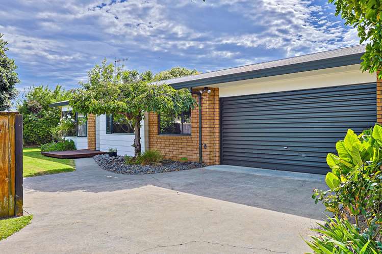 7A Bucksburn Place Greenmeadows_0