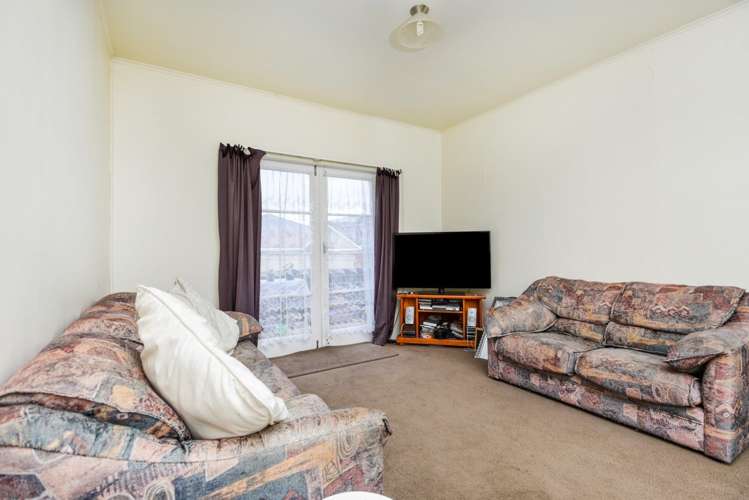 3b Margaret Street Papakura_7