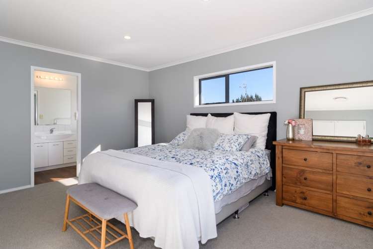 74 Kinloch Way Bethlehem_9