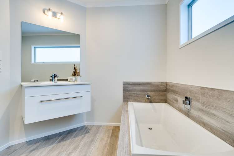 44 Le Quesne Road Bay View_17