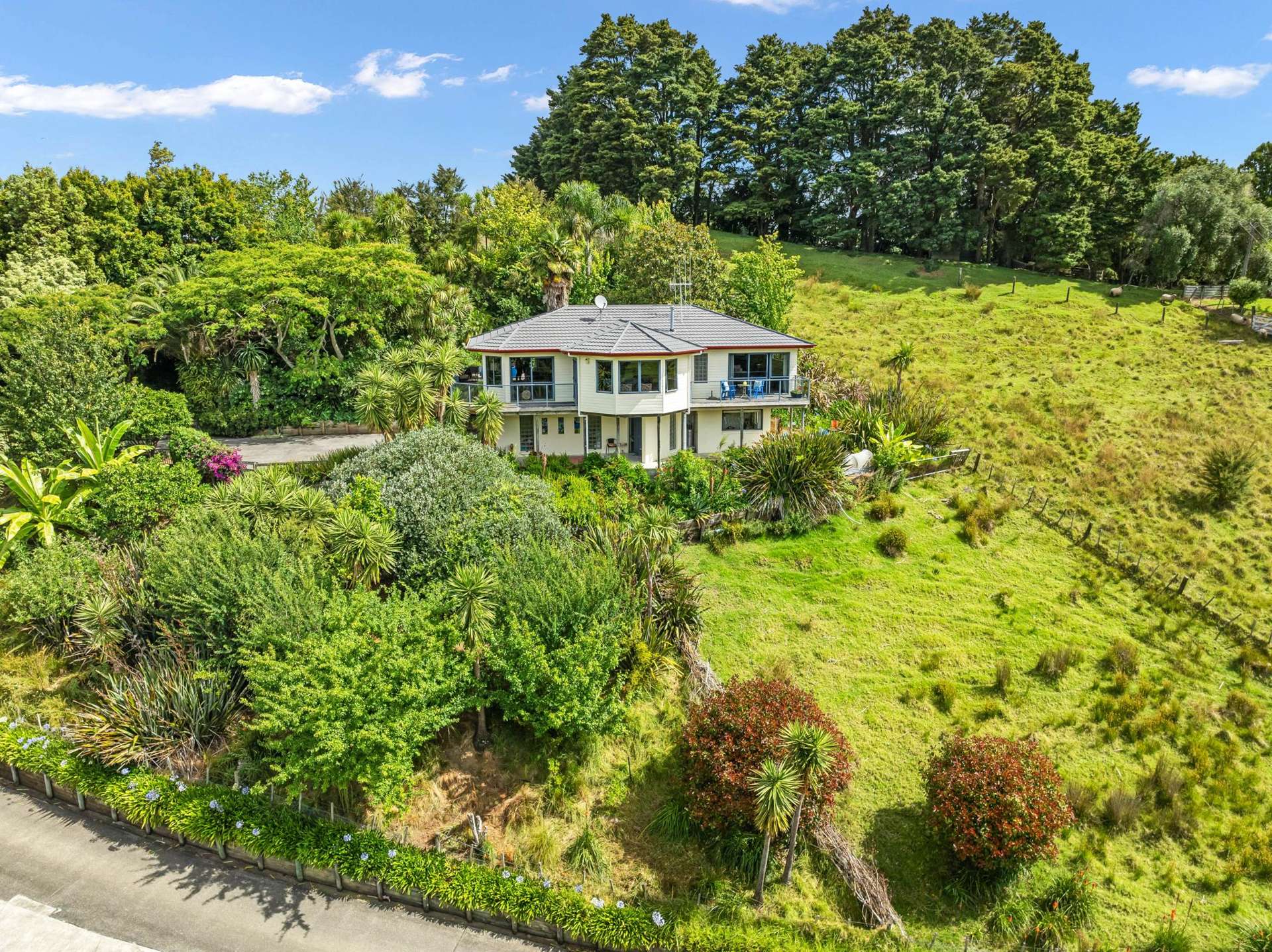 15 Pukenui Road Maunu_0