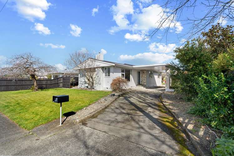 3 Plunket Street_0