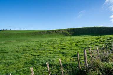 415 Brunskill Road_4