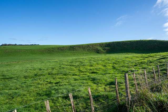 415 Brunskill Road Cambridge_4