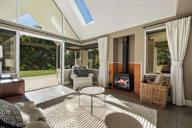 208 Lower Shotover Road Dalefield/Wakatipu Basin_16