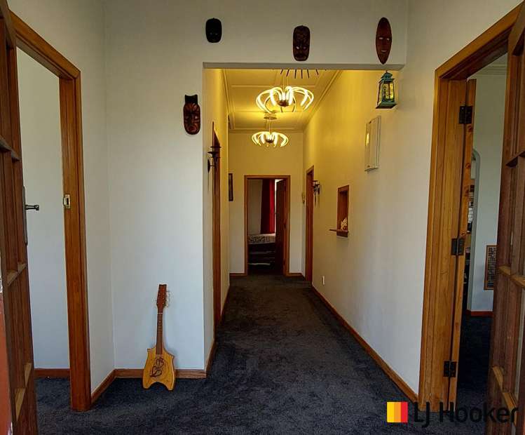 91 Oram Road Mercer_8