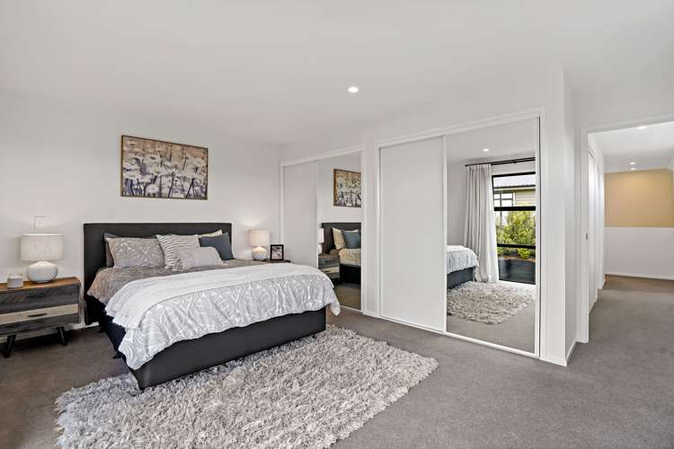 5 Pakaraka Drive Papakura_11