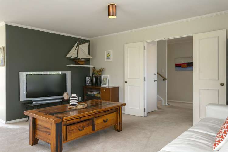 3 Te Hatepe Avenue Taupo_5