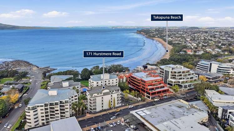 2C/171 Hurstmere Road Takapuna_34