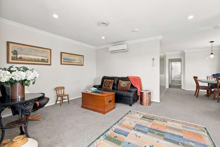 16 Waratah Street Matua_13