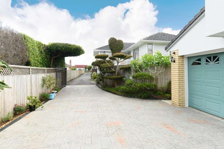 44B Arundel Street Mt Roskill_27