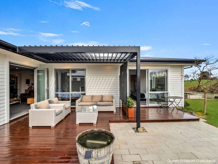 13 Pahua Street Pegasus_29