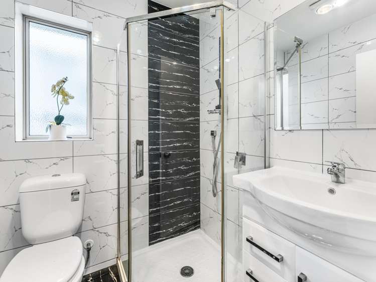 169 Russell Road Manurewa_10