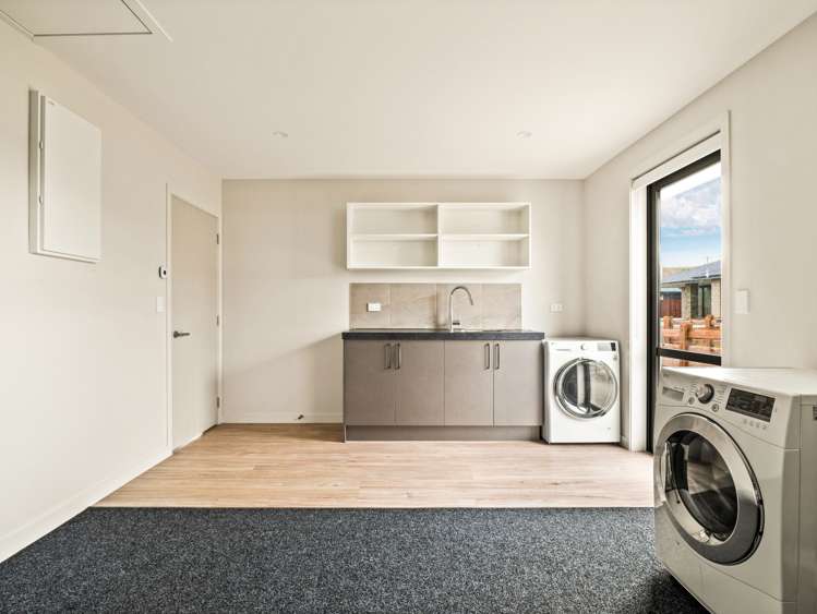 23 Thurso Street Lawrence_14