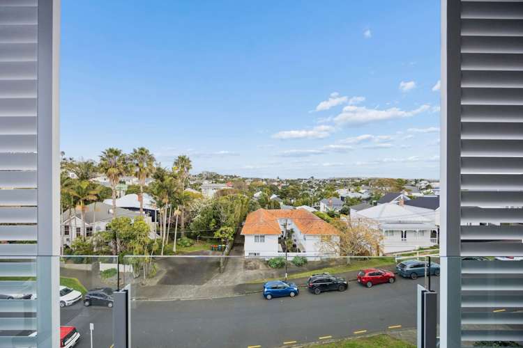 3A/31 Scanlan Street Grey Lynn_2
