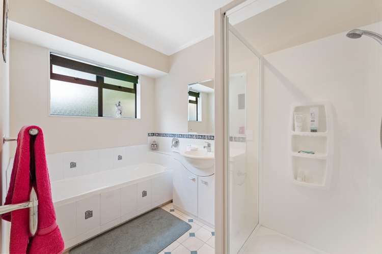 53b West Street Feilding_12