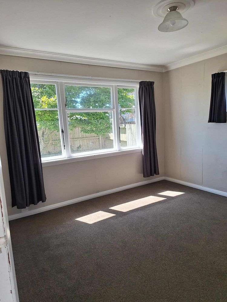 56 Shamrock Street Takaro_4