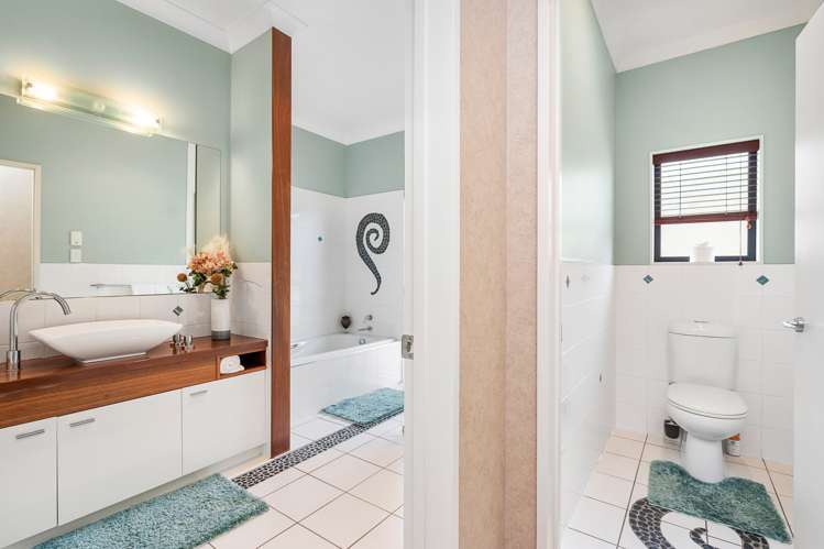 339 Kokopu Block Road Kokopu_21