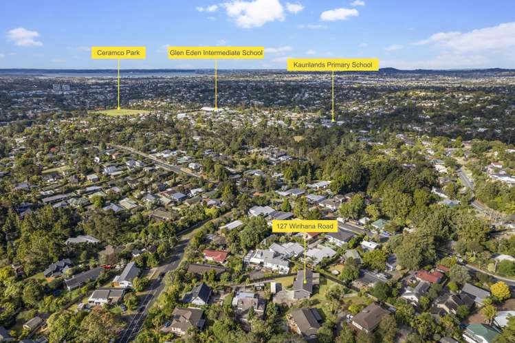 127 Wirihana Road Titirangi_25