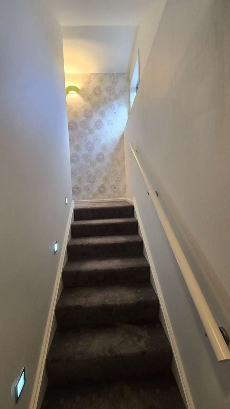 36B Mandalay Terrace Khandallah_11