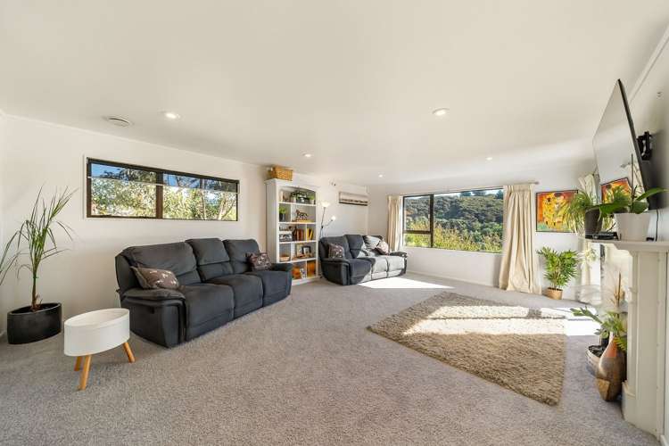 50 Molyneux Close Whitby_8