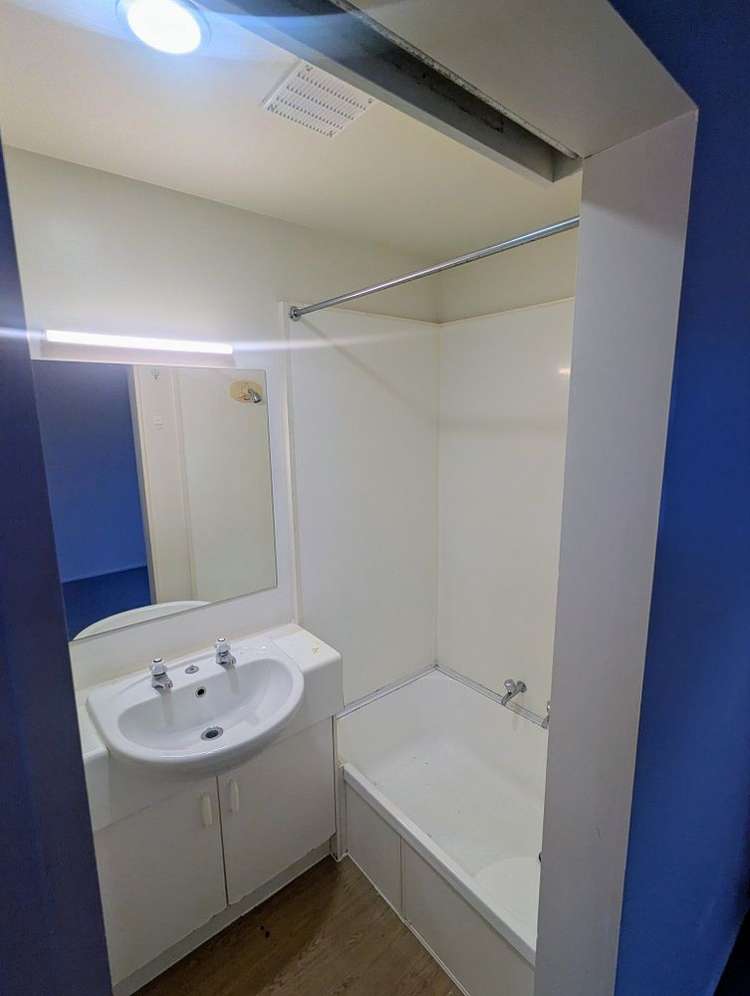 18/39 Onehunga Mall Onehunga_5